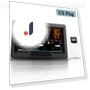 Smart Weather Station with Color Screen — Home Climate Control, Build My Home