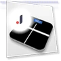 Smart Weight Scale — Weight Management Tools, Build My Home