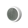 Smart ZigBee Thermometer — Home Climate Control, Build My Home
