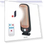 Solar Sensor Lamp Outdoor Lights — Outdoor Security & Flood Lighting, Vinde Home