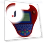 Super Mini Zedbull Smart Zed-Bull Key Transponder Programmer — Code Readers & Scan Tools, IKEA Supermarket
