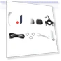 Tire Pressure Monitoring System — TPMS Sensor Replacements, A Surname Home