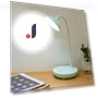 Touch Control LED Desk Lamp — Study & Desk Lighting, Super Dream Home