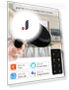 Universal Infrared Controller — Remote Controls, Build My Home