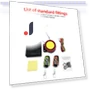 Universal Motorcycle Security Alarm System — Accessories, A Auto Parts Mall