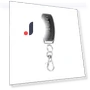 Universal RF 433MHz Remote Control Smart Switch — Remote Controls, COOKING-MALL