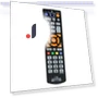 Universal Smart Remote Control — Remote Controls, 888 Auto Parts Town