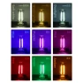 USB Touch Control Night Light — Night Lights, A Auto Parts Mall