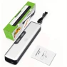 Vacuum Sealer Machine — Vacuum Bags, Home Furnishing Department Mall