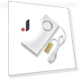 Water Leak Alarm Detector — Water Leak Detection Systems, Build My Home