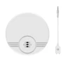 Water Level Sensor — Water Leak Detection Systems, Build My Home