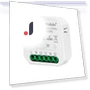 WiFi Blinds Switch Module — Smart Home Modules, 3d printing machine