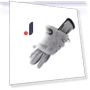 Winter Gloves — Gloves & Mittens, Peternal