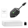 Wireless CarPlay Android Auto Adapter Smart Mini Box — Phone Accessories, Auto Home Solutions