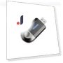Wireless CarPlay Android Auto Adapter — USB, Auto Home Solutions