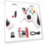 Wireless Gaming Controller — Gaming Controllers, Optimized General