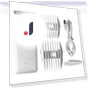 Wireless Pet Clipper — Clippers, NATAWA