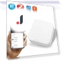 Wireless Smart Home Gateway — Smart Home Hubs & Controllers, Build My Home