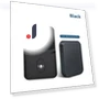 Wireless Video Doorbell — Smart Home Security, Build My Home
