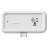 ZigBee Signal Booster Extender — Repeaters, Home Furnishing Department Mall