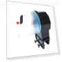 Automatic Aquarium Feeder — Feeders, Fishermen Shouted