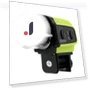 Automatic Fish Feeder — Feeders, Explorer Outdoors
