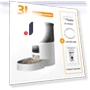 Automatic Pet Feeder with Camera — Automatic Feeders, ROJECO