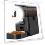 Automatic Pet Feeder — Automatic Feeders, Good Household Items