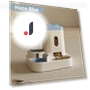 Automatic Pet Food Dispenser — Feeders, Build My Home