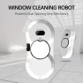 Automatic Sprinkler Robot for Window Cleaning — Smart Cleaning Robots, Home Of Auto Parts