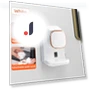 Automatic Toothpaste Dispenser — Toothpick Holders, LCAuto parts