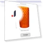 Automatic Water Bottle Dispenser — Hydration Solutions, Homeware Essentials
