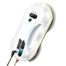 Automatic Window Cleaning Robot — Smart Cleaning Robots, Home Of Auto Parts