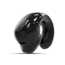 Bluetooth Clip-On Earphones — In-Ear Headphones, Meiteai-Electronics