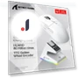Bluetooth Mouse — Mouse Pads, AE Selection