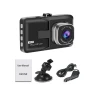 Car Dash Cam 1080P — Dashboard Cameras, JOHO - CarGear