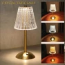 Classic Touch LED Desk Lamp — Desk & Table Lighting, Good Household Items