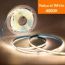 COB LED Strip with Touch Dimmer — LED Strips, HIMO Group