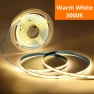 COB LED Strip with Touch Sensor — LED Strips, HIMO Group