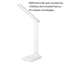 Foldable Desk Lamp — Study & Desk Lighting, Cozy Cottage-Relax