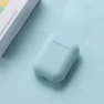 Inpods 12 TWS Bluetooth Earbuds — In-Ear Headphones, VAORLO