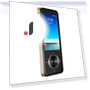Instant Voice Translator M9 — Language Translators, AE Selection