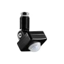 Intelligent Infrared Human Presence Sensor — Motion Actuated Switches, Rainbow Rain
