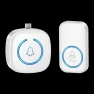 Intelligent Wireless Doorbell — Kits, Build My Home