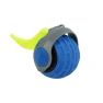 Interactive Cat Toy Ball — Cat Playthings, anruifu
