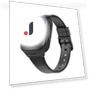 Kids Smart Watch with Large Battery — Wearable Accessories, KGG