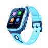 Kids Smart Watch with Large Battery — Wearable Accessories, KGG