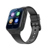 Kids Smart Watch with Large Battery — Wearable Accessories, KGG