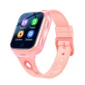 Kids Smart Watch with Large Battery — Wearable Accessories, KGG