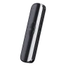 Language Translator Device — Language Translators, Honor Electronics